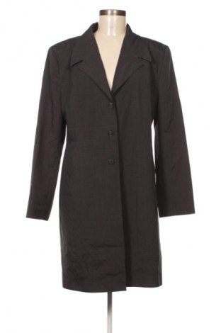 Dámský přechodný kabát  Esisto, Velikost XXL, Barva Černá, Cena  349,00 Kč