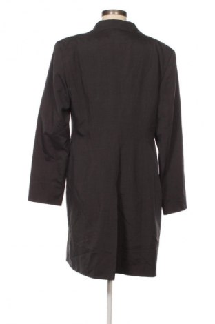 Dámský přechodný kabát  Esisto, Velikost XXL, Barva Černá, Cena  349,00 Kč