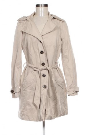 Dámský přechodný kabát  Esprit, Velikost M, Barva Béžová, Cena  429,00 Kč