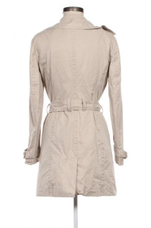 Dámský přechodný kabát  Esprit, Velikost M, Barva Béžová, Cena  429,00 Kč