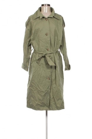 Női viharkabát Esprit, Méret M, Szín Zöld, Ár 7 829 Ft