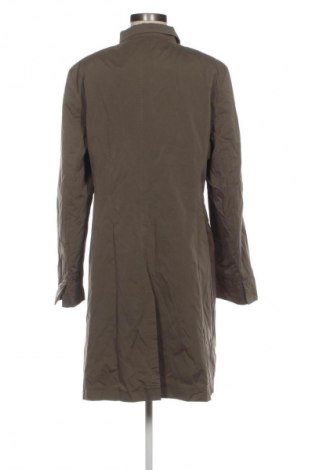 Női viharkabát Gil Bret, Méret XL, Szín Zöld, Ár 16 799 Ft