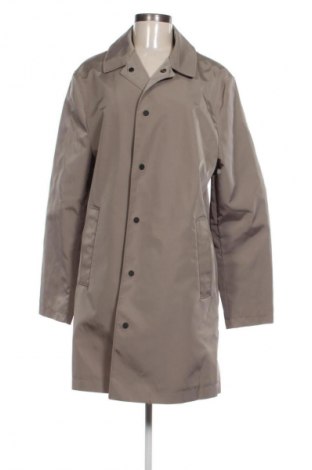 Dámsky prechodný kabát  H&M, Veľkosť XXL, Farba Béžová, Cena  65,57 €