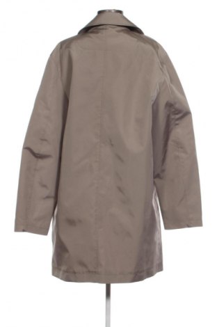 Dámsky prechodný kabát  H&M, Veľkosť XXL, Farba Béžová, Cena  65,57 €