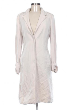 Női viharkabát H&M, Méret M, Szín Ekrü
, Ár 15 702 Ft
