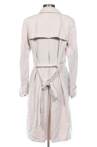 Női viharkabát H&M, Méret M, Szín Ekrü
, Ár 15 702 Ft
