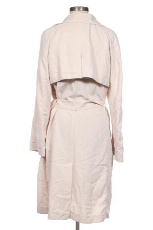 Γυναικεία καμπαρντίνα H&M, Μέγεθος XL, Χρώμα Ρόζ , Τιμή 12,99 €