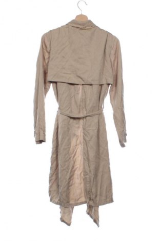 Damski prochowiec LFT, Rozmiar L, Kolor Beżowy, Cena 187,55 zł