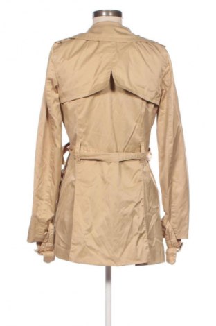 Dámský přechodný kabát  Mango, Velikost M, Barva Zlatistá, Cena  429,00 Kč