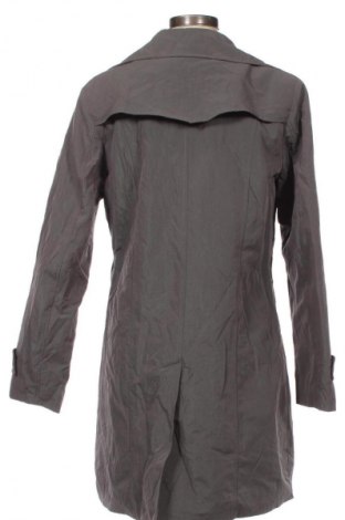 Дамски шлифер Mode Classics, Размер M, Цвят Сив, Цена 13,80 €