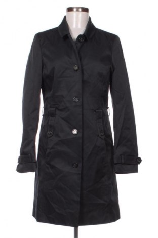 Damski prochowiec More & More, Rozmiar M, Kolor Niebieski, Cena 41,99 zł