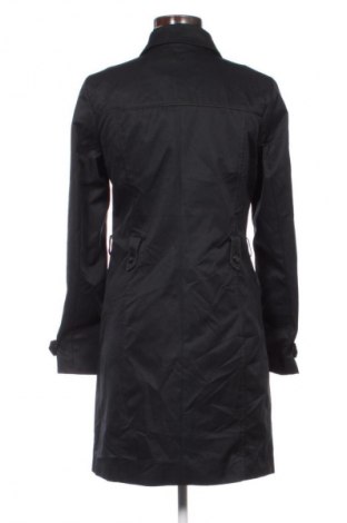 Damski prochowiec More & More, Rozmiar M, Kolor Niebieski, Cena 41,99 zł