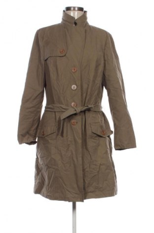 Dámský přechodný kabát  Morrison, Velikost L, Barva Hnědá, Cena  509,00 Kč