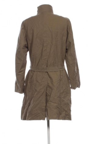 Dámský přechodný kabát  Morrison, Velikost L, Barva Hnědá, Cena  509,00 Kč