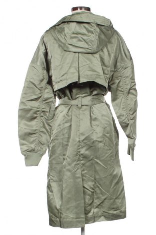 Damski prochowiec Nike, Rozmiar M, Kolor Zielony, Cena 912,12 zł