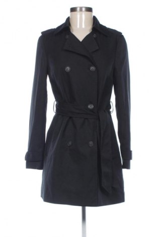 Damski prochowiec ONLY, Rozmiar XS, Kolor Czarny, Cena 120,68 zł