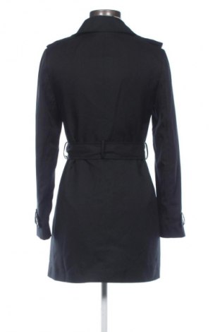 Damski prochowiec ONLY, Rozmiar XS, Kolor Czarny, Cena 120,68 zł