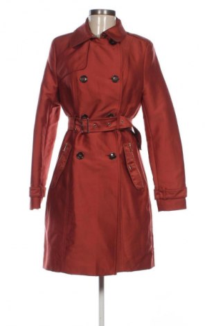 Dámský přechodný kabát  Orsay, Velikost S, Barva Oranžová, Cena  899,00 Kč