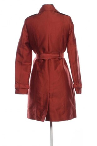 Dámský přechodný kabát  Orsay, Velikost S, Barva Oranžová, Cena  899,00 Kč
