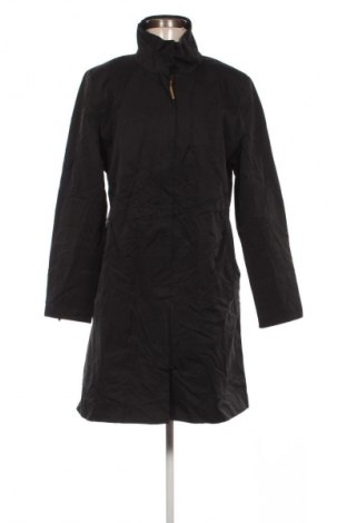 Dámský přechodný kabát  Part Two, Velikost XL, Barva Černá, Cena  699,00 Kč