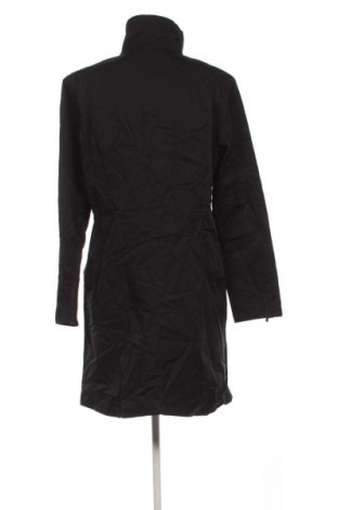 Dámský přechodný kabát  Part Two, Velikost XL, Barva Černá, Cena  699,00 Kč