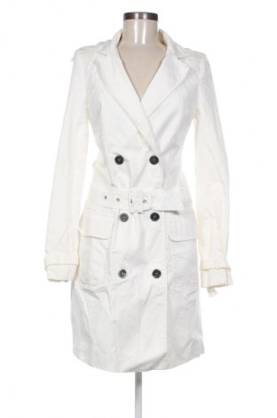 Női viharkabát Patrizia Pepe, Méret S, Szín Ekrü
, Ár 32 559 Ft