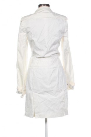 Női viharkabát Patrizia Pepe, Méret S, Szín Ekrü
, Ár 32 559 Ft