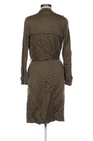 Női viharkabát Pimkie, Méret S, Szín Zöld, Ár 6 421 Ft