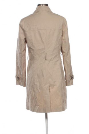 Damski prochowiec Primark, Rozmiar M, Kolor Beżowy, Cena 32,99 zł