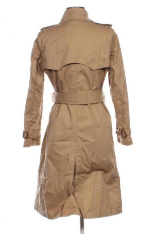 Γυναικεία καμπαρντίνα Ralph Lauren, Μέγεθος S, Χρώμα  Μπέζ, Τιμή 197,99 €