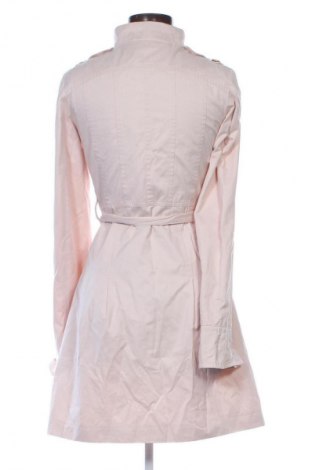 Dámský přechodný kabát  Reserved, Velikost S, Barva Růžová, Cena  559,00 Kč
