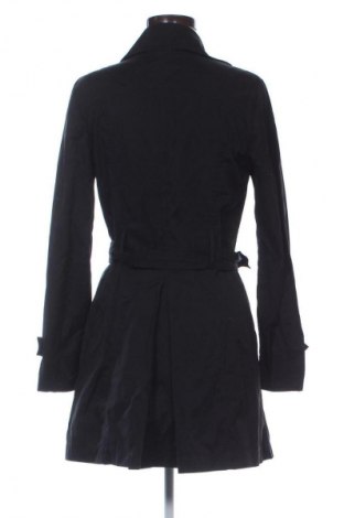 Dámsky prechodný kabát  Sisley, Veľkosť L, Farba Čierna, Cena  21,95 €