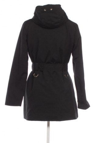 Dámský přechodný kabát  Unbranded, Velikost M, Barva Černá, Cena  379,00 Kč