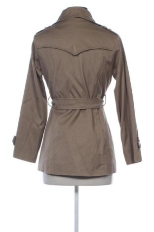 Dámsky prechodný kabát  Unbranded, Veľkosť M, Farba Béžová, Cena  7,95 €
