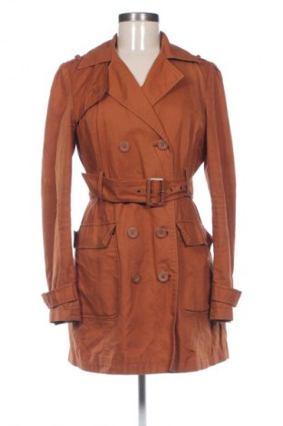 Γυναικεία καμπαρντίνα Unbranded, Μέγεθος M, Χρώμα Καφέ, Τιμή 12,99 €