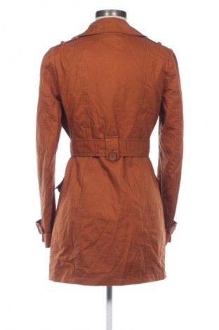 Γυναικεία καμπαρντίνα Unbranded, Μέγεθος M, Χρώμα Καφέ, Τιμή 12,99 €