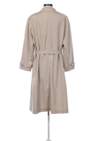 Trench de femei Unbranded, Mărime L, Culoare Bej, Preț 199,06 Lei
