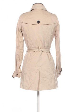 Dámský přechodný kabát  Unbranded, Velikost S, Barva Béžová, Cena  319,00 Kč