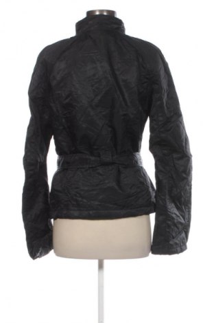 Dámský přechodný kabát  United Colors Of Benetton, Velikost M, Barva Černá, Cena  259,00 Kč