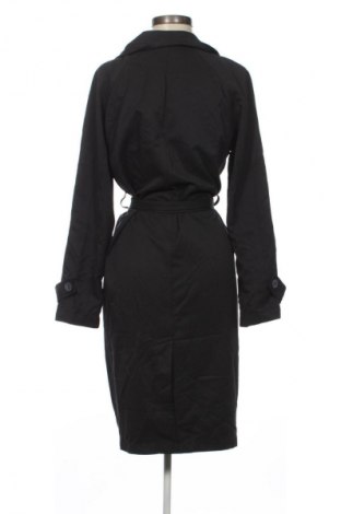 Dámský přechodný kabát  Vero Moda, Velikost S, Barva Černá, Cena  629,00 Kč