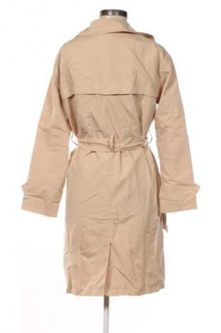 Női viharkabát Vero Moda, Méret XS, Szín Bézs, Ár 11 989 Ft