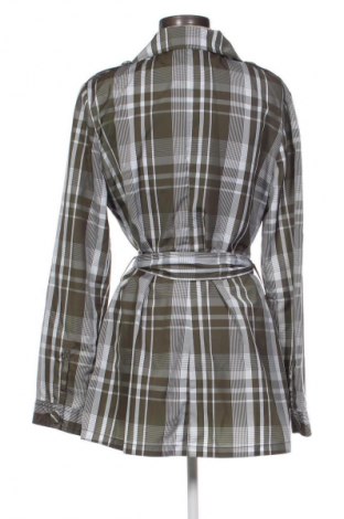 Trench de femei Vero Moda, Mărime L, Culoare Multicolor, Preț 27,99 Lei