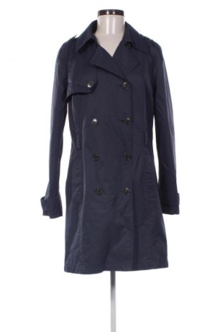 Dámský přechodný kabát  Woman By Tchibo, Velikost M, Barva Modrá, Cena  289,00 Kč