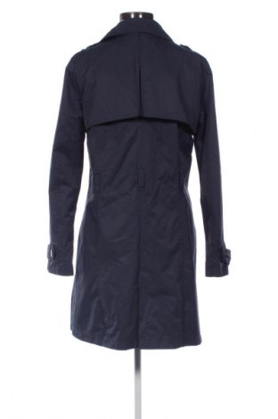 Dámský přechodný kabát  Woman By Tchibo, Velikost M, Barva Modrá, Cena  289,00 Kč