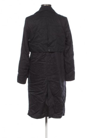 Női viharkabát Zara, Méret S, Szín Kék, Ár 3 129 Ft