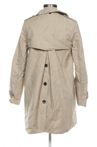 Dámsky prechodný kabát  Zara, Veľkosť S, Farba Béžová, Cena  8,95 €