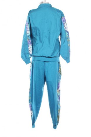 Дамски спортен екип Unbranded, Размер L, Цвят Многоцветен, Цена 20,96 €