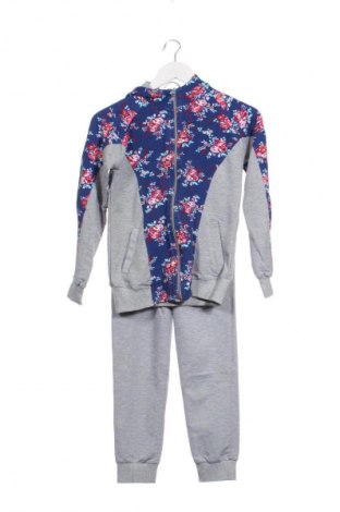 Дамски спортен екип Unbranded, Размер XXS, Цвят Многоцветен, Цена 7,15 €