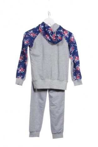 Дамски спортен екип Unbranded, Размер XXS, Цвят Многоцветен, Цена 7,15 €