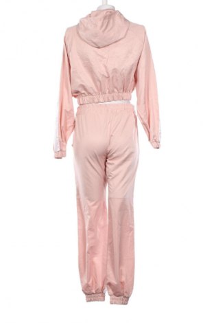 Дамски спортен екип Unbranded, Размер S, Цвят Пепел от рози, Цена 24,03 €